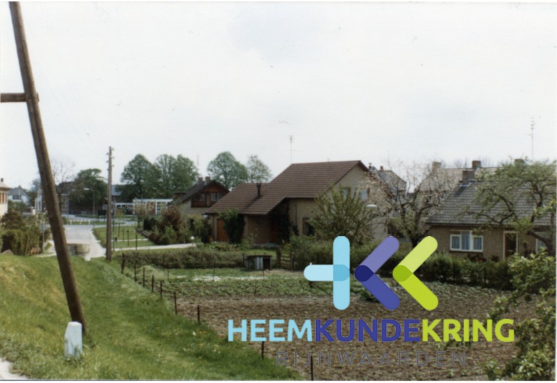 Aerdt 1977 Coll HKR F0000046